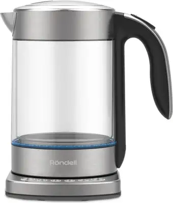 Rondell RDE-WK888 - изображение в каталоге