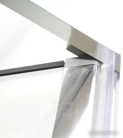 Душевая дверь Cerutti Spa Bella D101T - фото товара