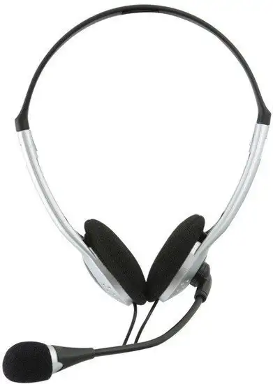 Наушники SVEN AP-010MV – фото товара