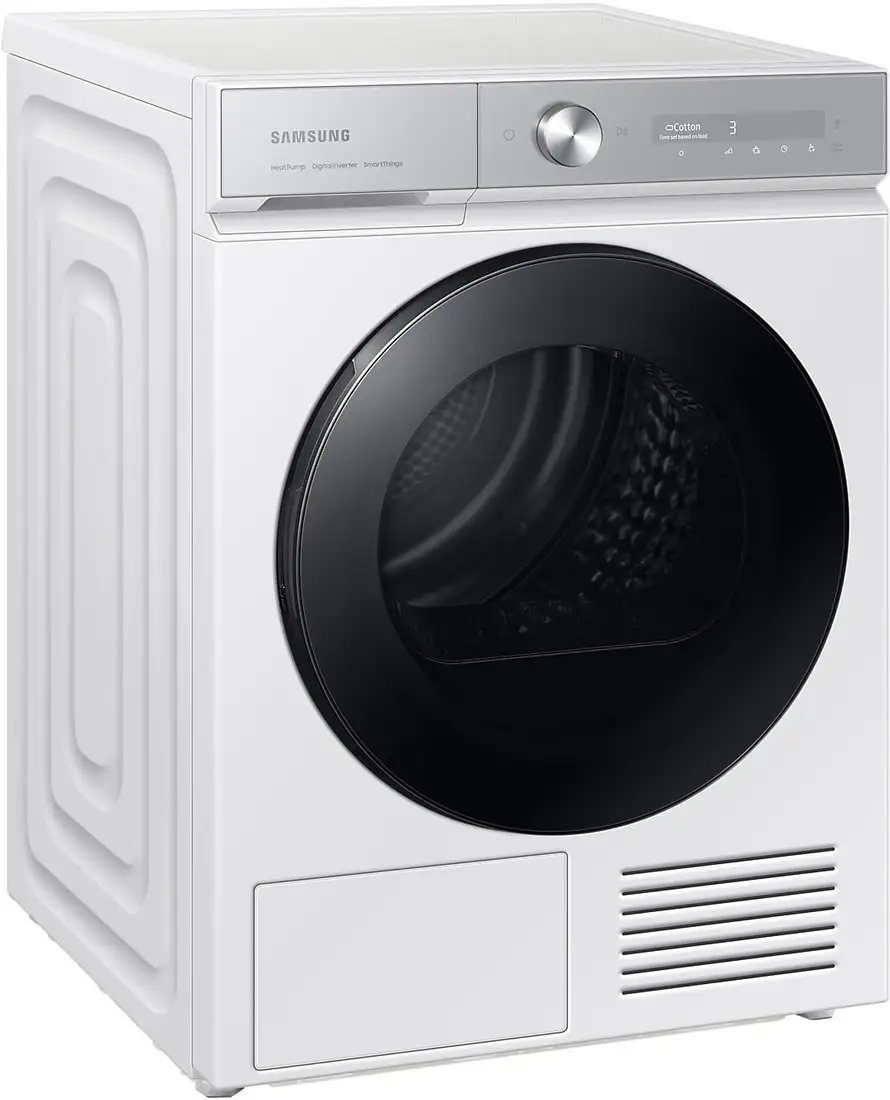 Сушильная машина Samsung DV90BB9445GHLP - фото товара