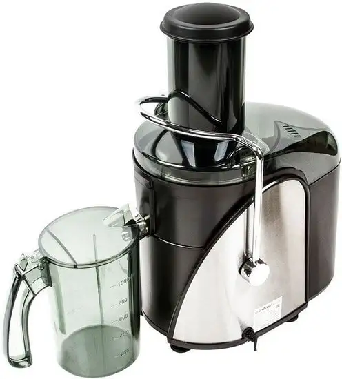 Кухонный комбайн Endever Sigma-85 - фото товара