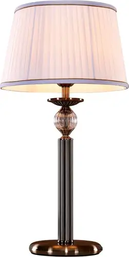 Настольная лампа Citilux Гера CL433813 – изображение в каталоге