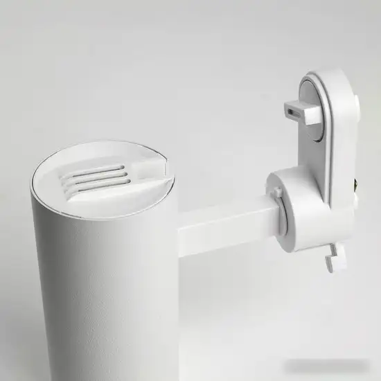 Трековый светильник Feron AL195 48542 – фото товара