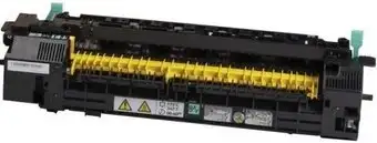 Фьюзер Xerox 109R00849 – изображение в каталоге