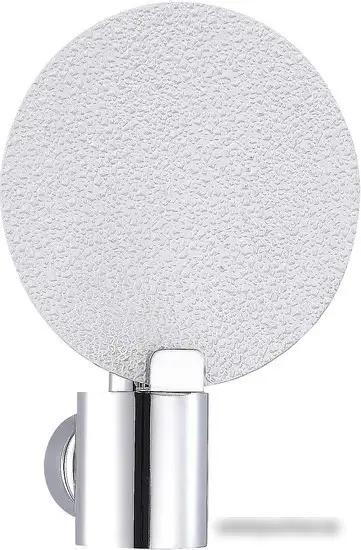 Бра ST Luce SL1231.101.01 – фото товара