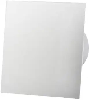 airRoxy dRim C300-C177