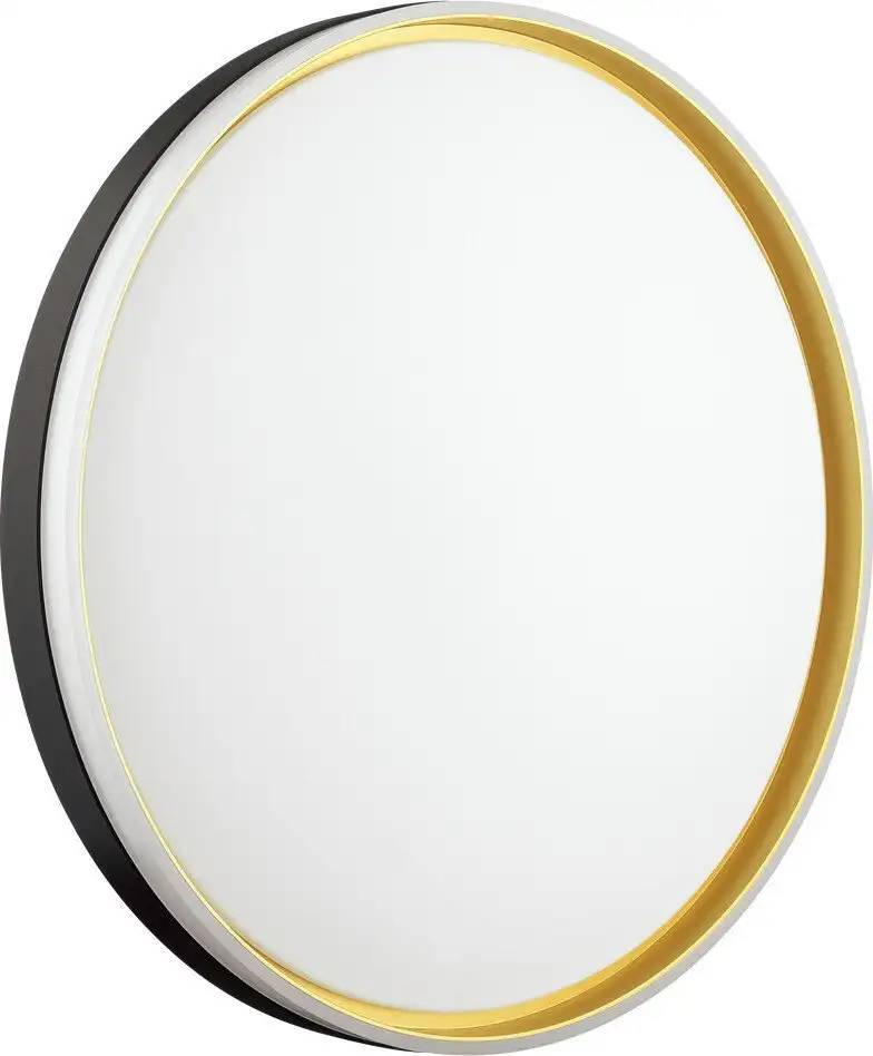 Припотолочная люстра Sonex Savi 7619/ELN – фото товара