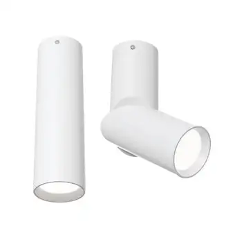Спот Maytoni Dafne C027CL-L10W – изображение в каталоге