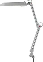 Лампа ЭРА NL-201-G23-11W-GY – изображение в каталоге