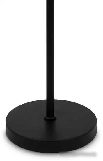 Торшер Maytoni MOD013FL-01B – фото товара