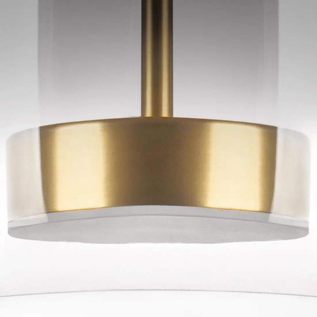 Подвесная люстра Lightstar Cupola 804008 – фото товара