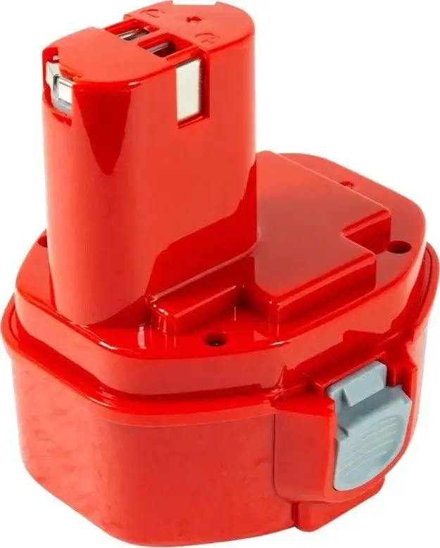 Аккумулятор VOLAT VT-MAK-PA14-14.4V-2 (14.4В/2 Ah) – фото товара