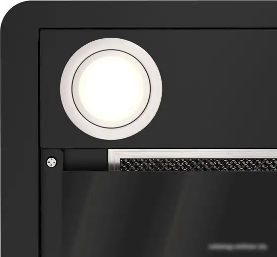 Кухонная вытяжка Franke Vera BK 52 305.0712.217 - фото товара