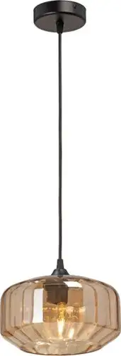 Подвесная люстра Vitaluce V2559-1/1S – изображение в каталоге