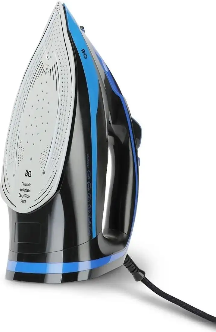 Утюг BQ SI1005 - фото товара