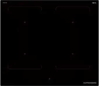 Варочная панель KUPPERSBERG ICI 629 - изображение в каталоге