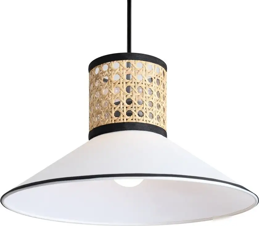 Подвесная люстра Freya Mixture FR5483PL-01B3 – фото товара