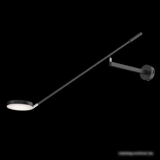 Бра Maytoni Fad MOD070WL-L6B3K – фото товара