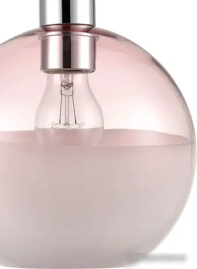 Подвесная люстра Vele Luce Unicum VL5373P21 – фото товара