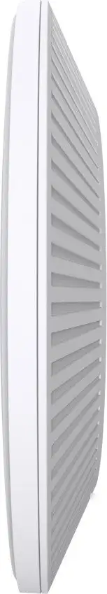 Точка доступа TP-Link EAP773 – фото товара