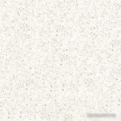 Кухонная мойка GranFest QUARZ Z-18 (белый) - фото товара