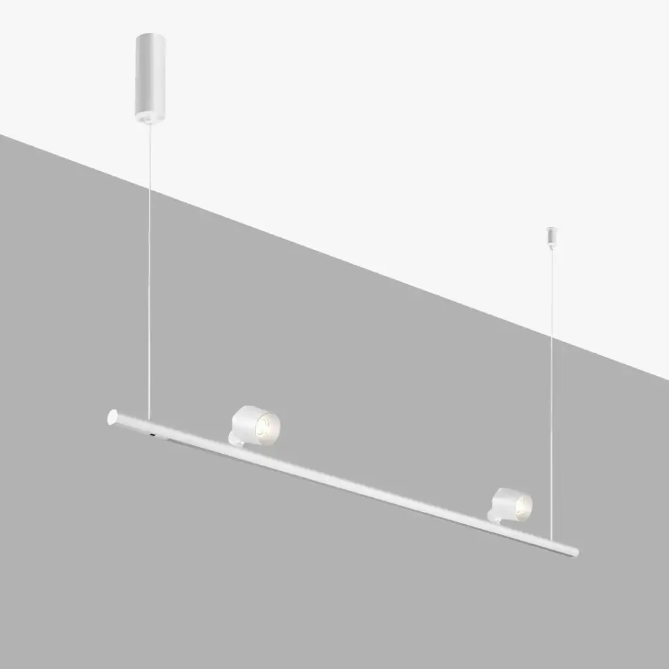 Подвесная люстра Novotech Fermo 359308 – фото товара