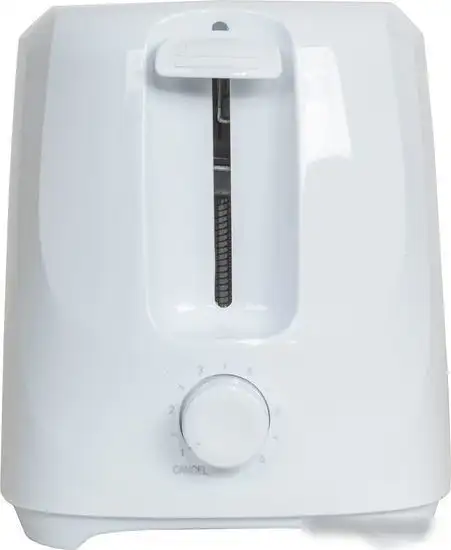 Тостер JVC JK-TS622 – фото товара