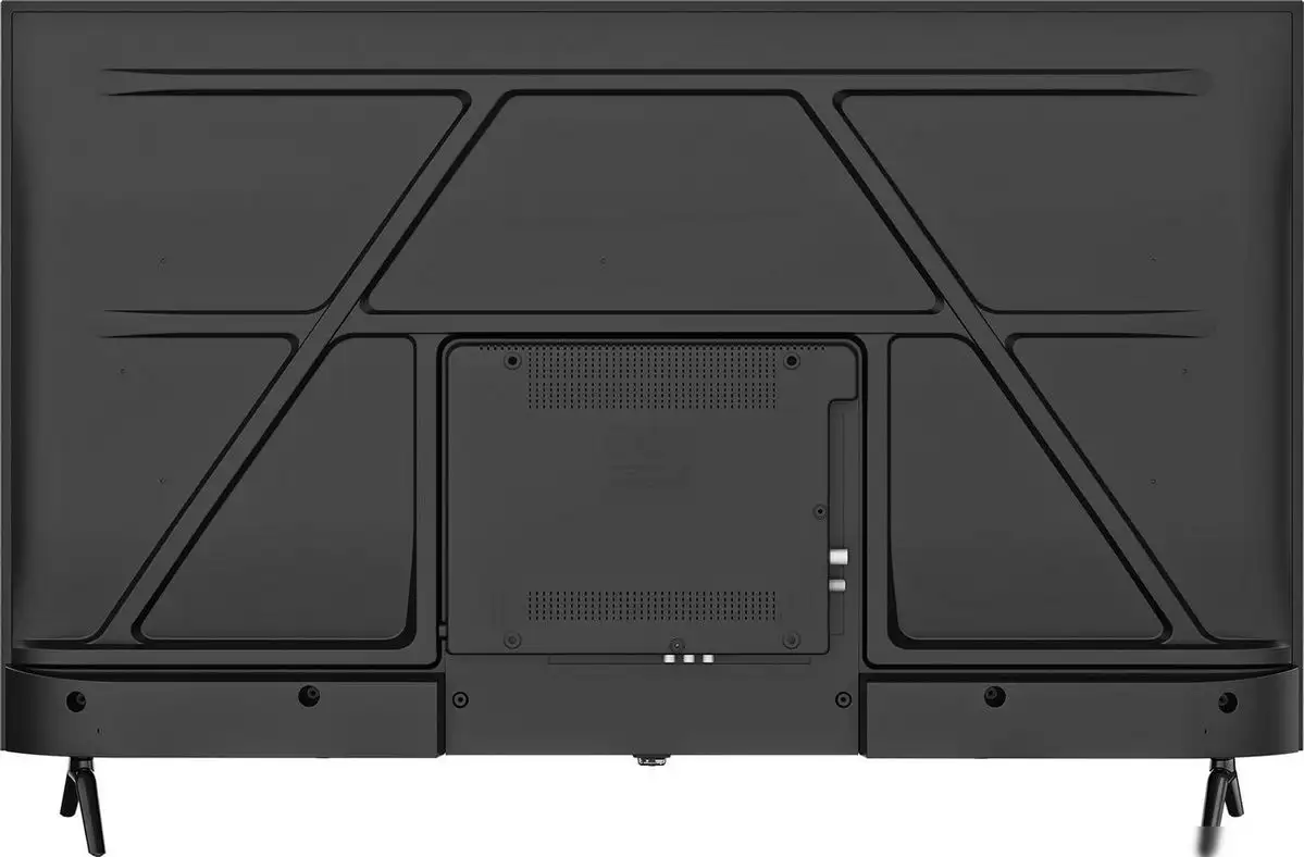 Телевизор BBK 43LEX-7236/FTS2C – фото товара