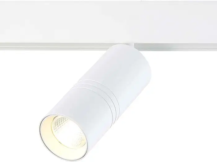 Трековый светильник ST Luce Lemmi ST365.536.18 – фото товара