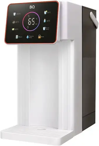 Термопот BQ TP3000 - изображение в каталоге