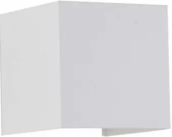 Бра ST Luce Staffa SL560.501.02 – изображение в каталоге