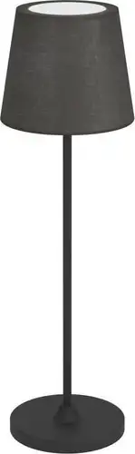 Настольная лампа Eglo Leonero 75938 – изображение в каталоге