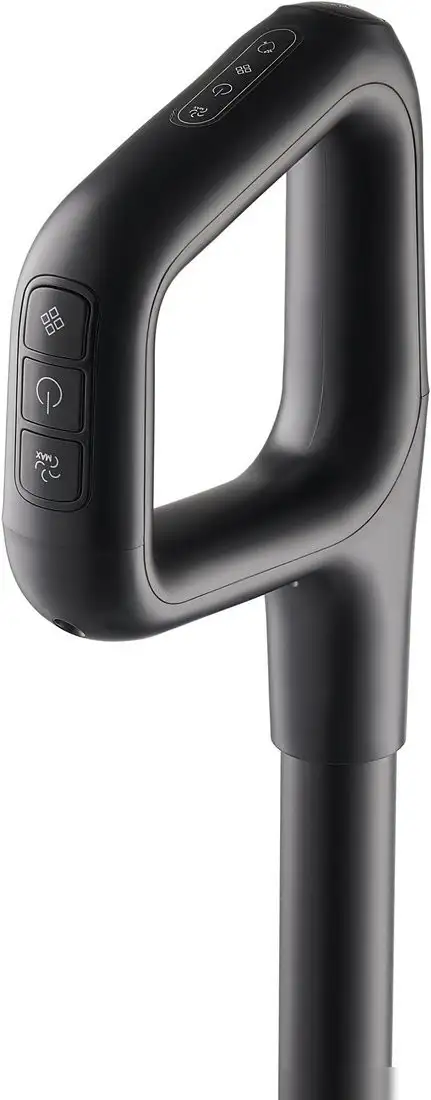 Вертикальный моющий пылесос Vitek VT-FW15PLUS - фото товара