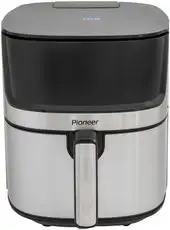 Аэрогриль Pioneer SM516D – изображение в каталоге