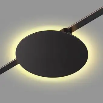 Трековый светильник Novotech Easy 359475 – изображение в каталоге