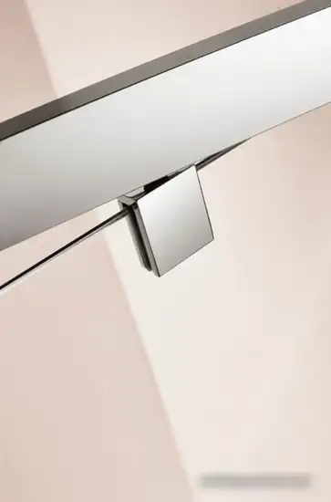 Душевой уголок Cezares Eco-O-P-1-90-C-Cr - фото товара