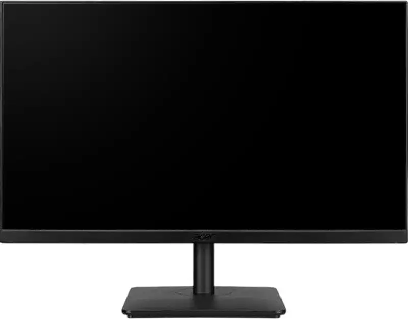 Монитор Acer Vero V277UGbmiipx UM.HV7CD.G05 – фото товара