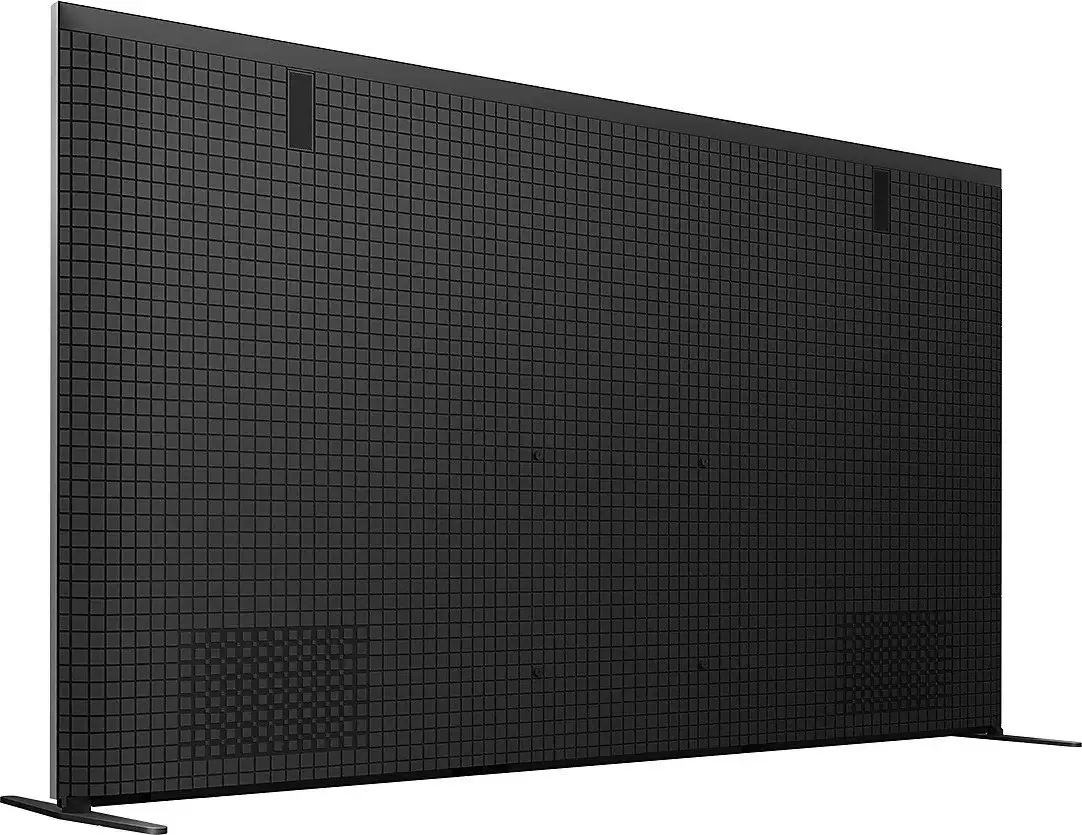 MiniLED телевизор Sony Bravia 9 K-75XR90 – фото товара