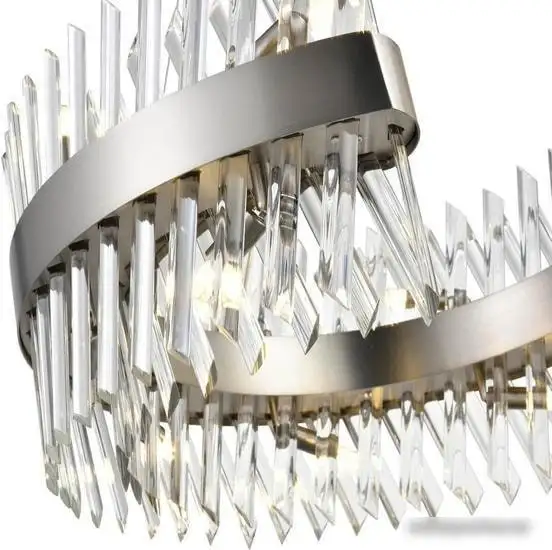 Подвесная люстра Vele Luce Lion VL3015P14 – фото товара