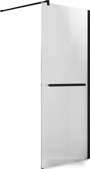 Душевая стенка Ambassador Walk-In 90x200 15031236