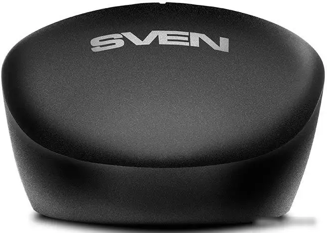 Мышь SVEN RX-30 – фото товара