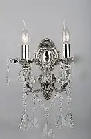 Бра Omnilux Grosseto OML-77711-02 – фото товара