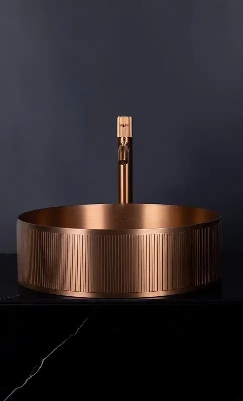 Умывальник Altrobagno Costoso 001007 RaSp - фото товара