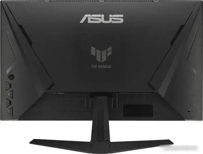Игровой монитор ASUS TUF Gaming VG249Q3A – фото товара