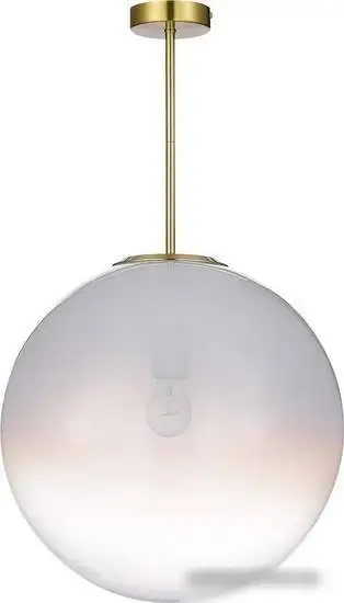 Точечный светильник ST Luce SL1190.222.01 – фото товара