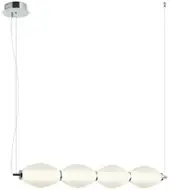 Подвесная люстра Omnilux OML-51403-04 – изображение в каталоге