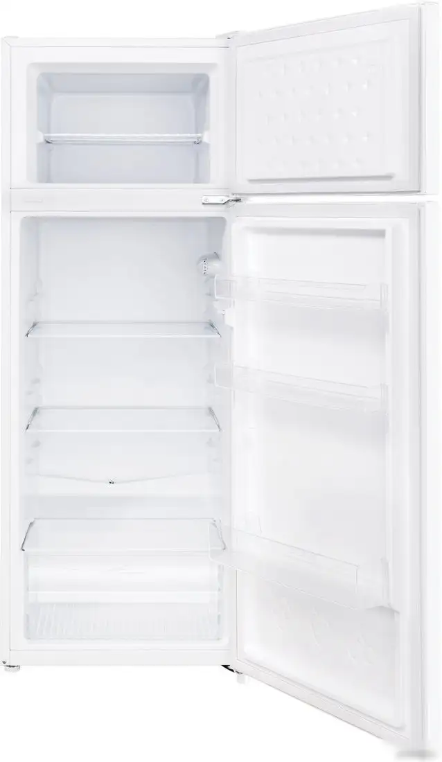 Холодильник MAUNFELD MFF143W - фото товара