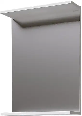 Grossman Зеркало Крит-Эко 205002