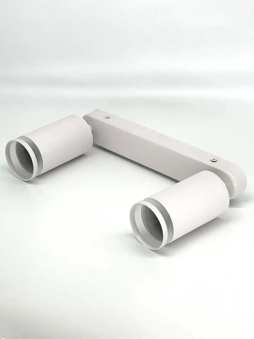 Спот TruEnergy 21365 – фото товара