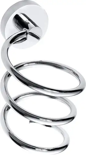 Держатель для фена Bemeta Omega 104117022 – изображение в каталоге